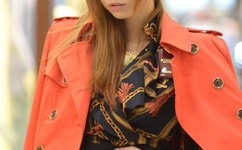 一本大道一卡二卡三卡 视